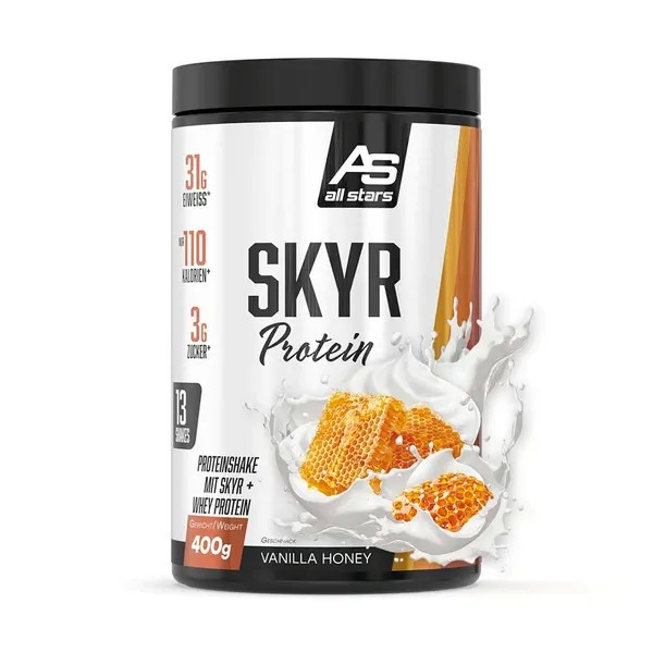 ALL STARS SKYR Protein - 400g